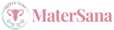 logo MaterSana Málaga
