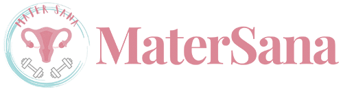 Logo MaterSana Málaga