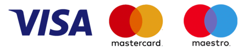 Pago seguro con Redsys en MaterSana Málaga